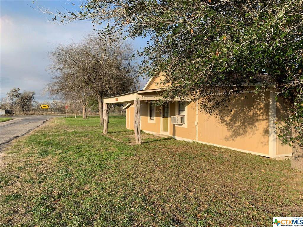 3973 Fannin Road - Photo 1