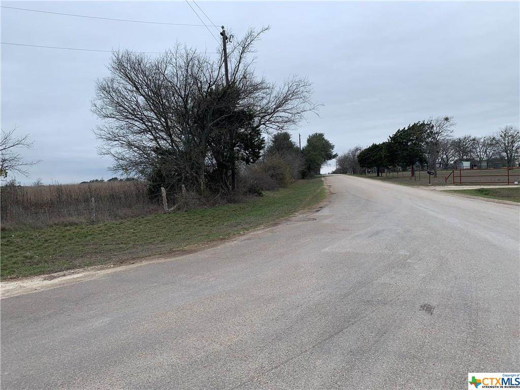 TBD Barton Lane - Photo 1