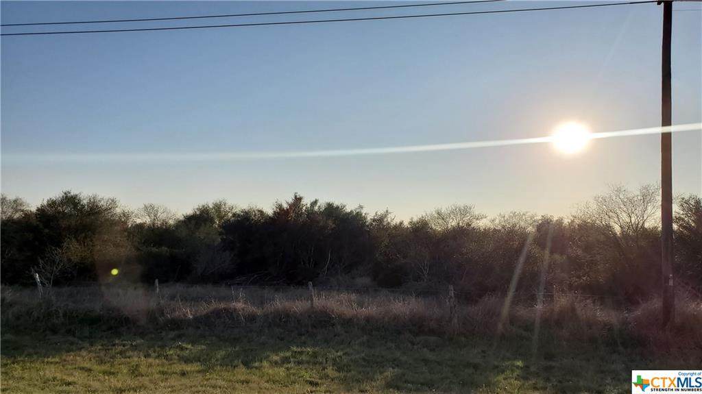 0 Fm 1686 (Tract 4) - Photo 1