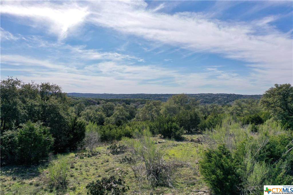 1061 Las Brisas Drive - Photo 1