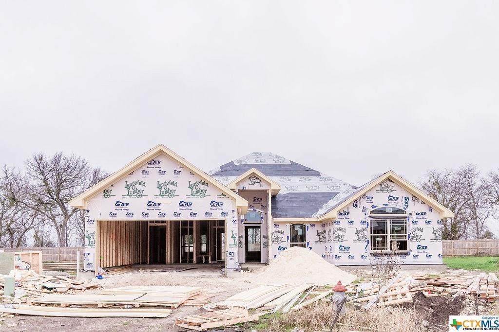 2503 Crystal Ann Drive - Photo 1
