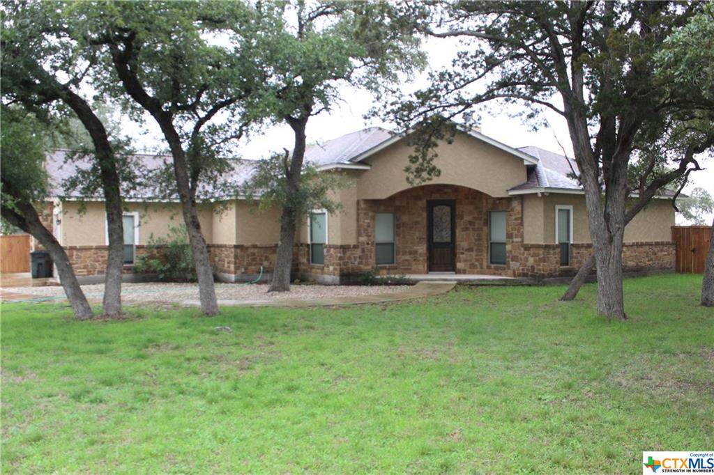 28866 Country Drive - Photo 1