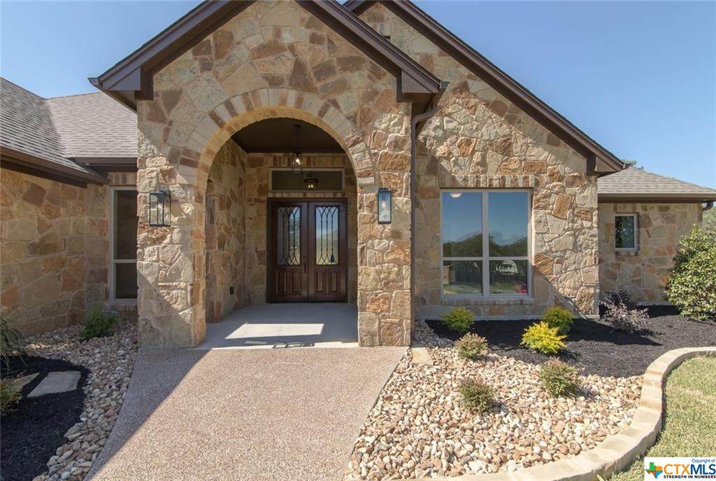 3070 Pecan Meadow - Photo 1