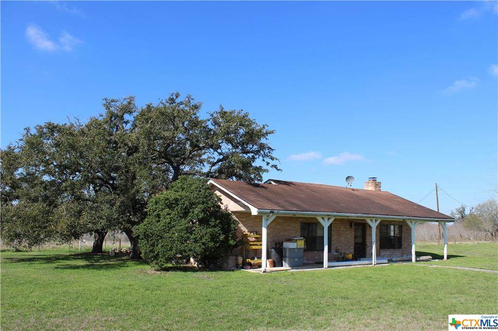 1155 Jones Road - Photo 1
