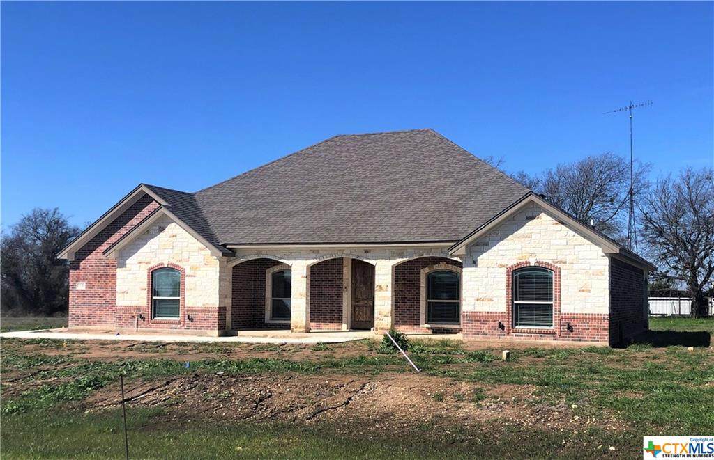 116 Metheglin Drive - Photo 1