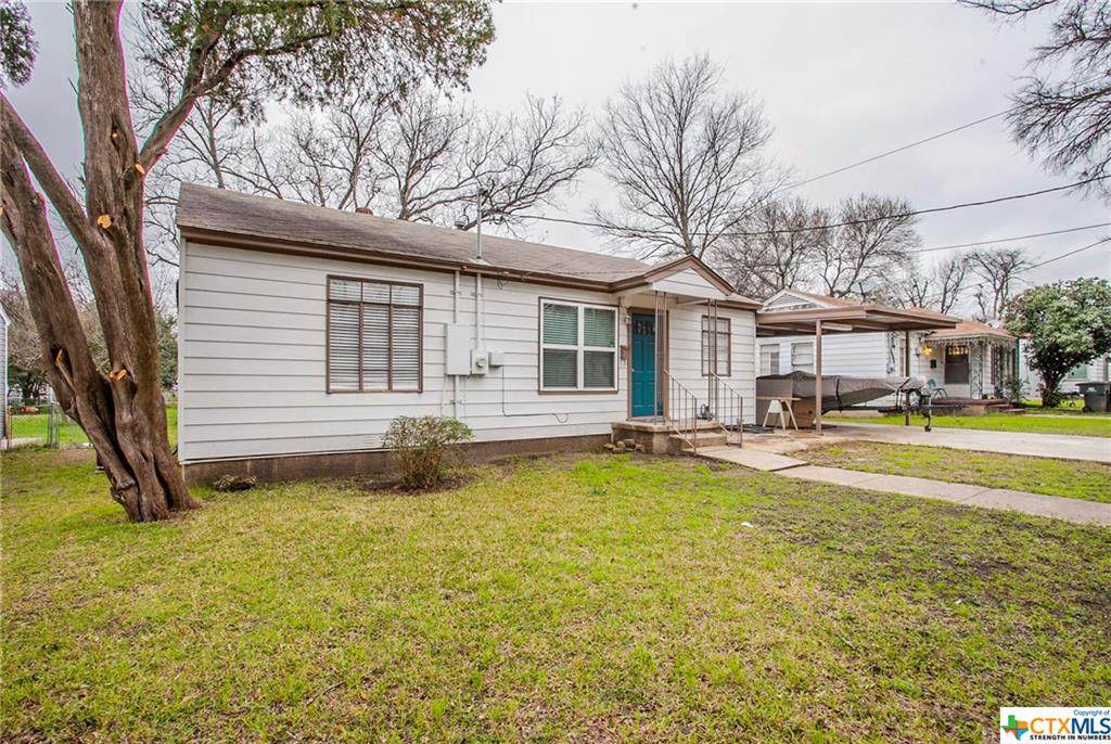 1002 43rd Street - Photo 1