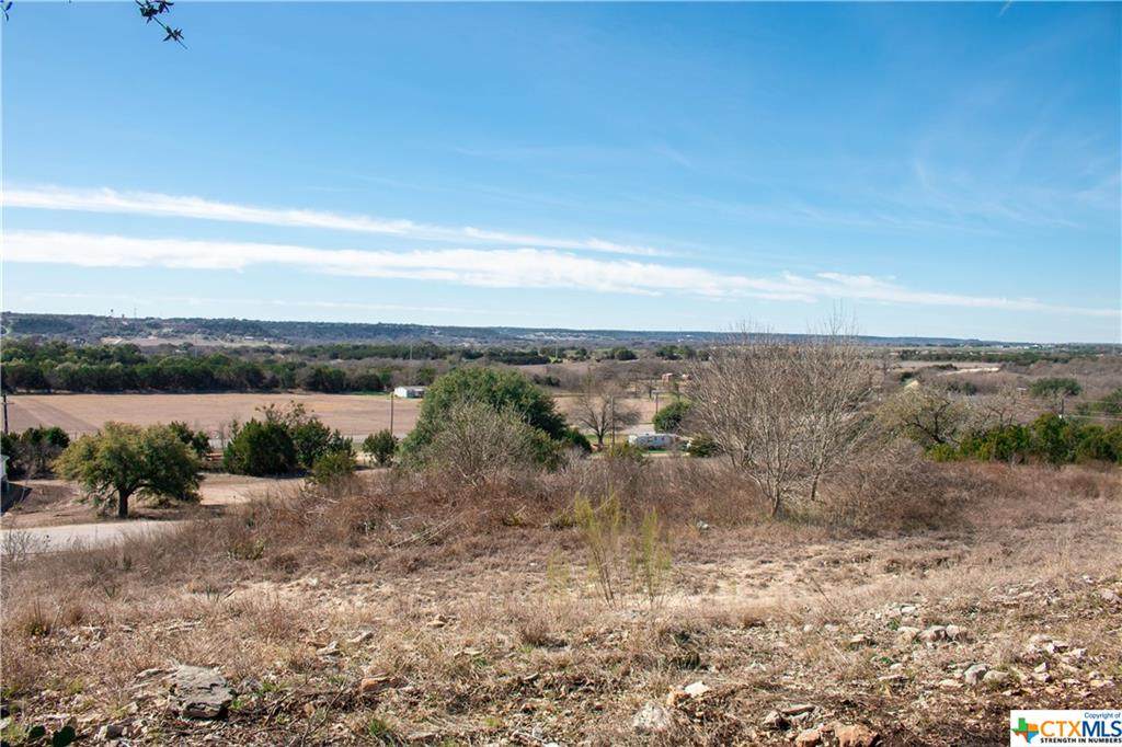 2208 Bowles Ranch Road - Photo 1