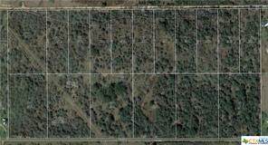 Tract 16 Hotz Rd - Photo 1 Tract 16 Hotz Rd - Photo 1