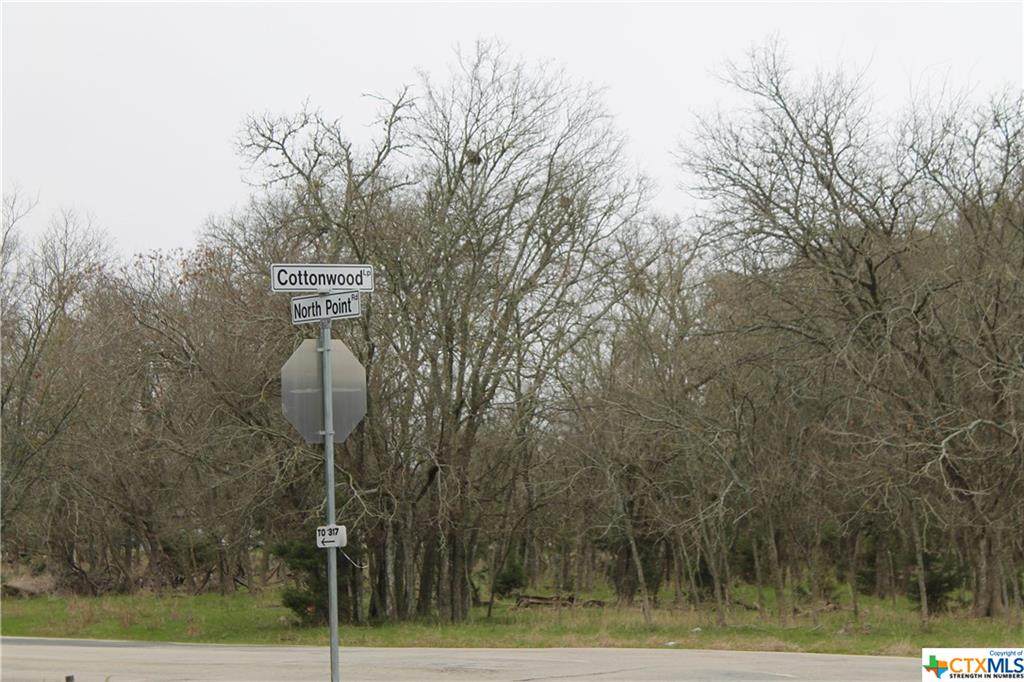 000 North Point Road - Photo 1