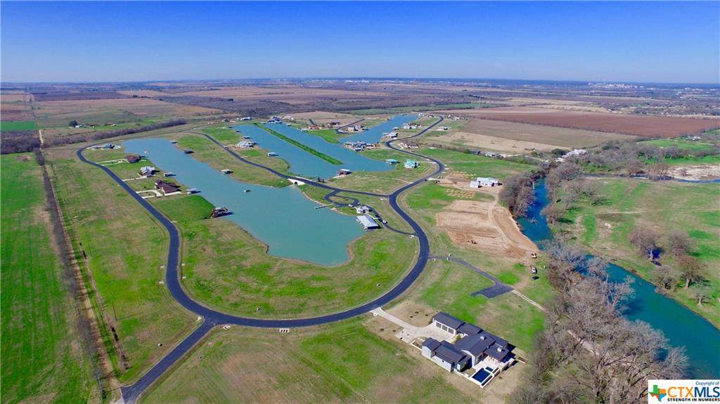505 River Ranch Circle - Photo 1