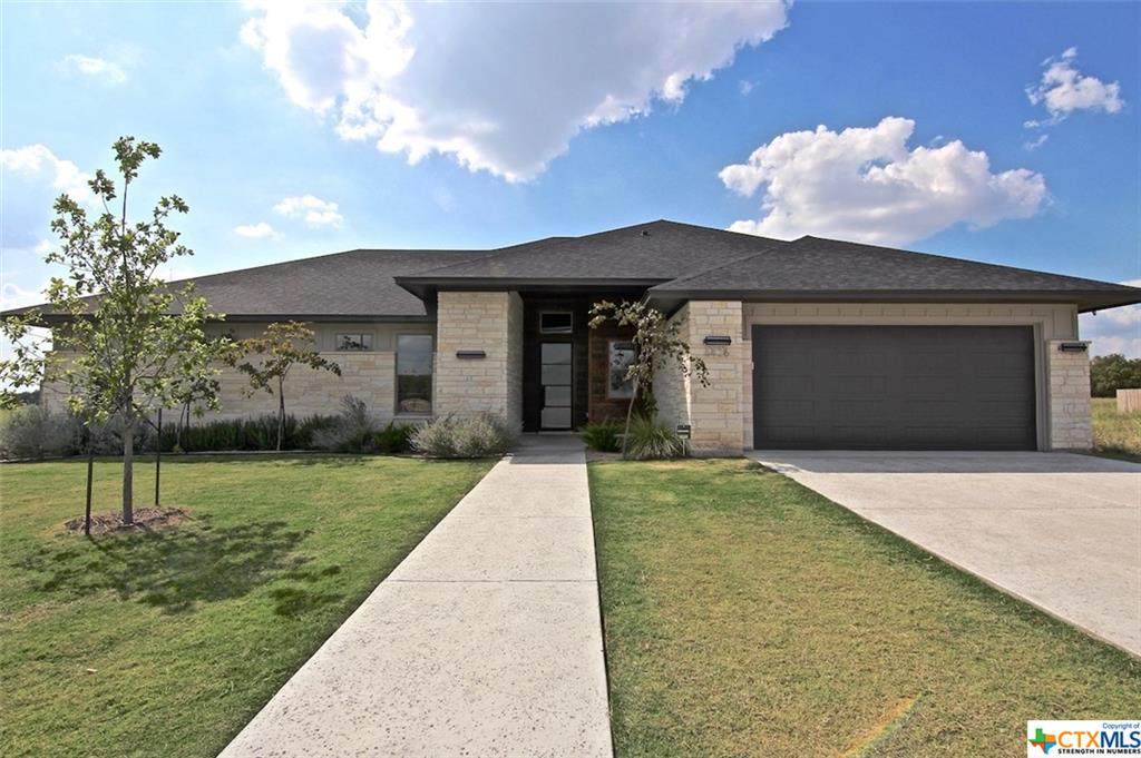 6426 Clayton Court - Photo 1 6426 Clayton Court - Photo 1