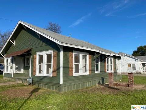 514 6th Avenue - Photo 1