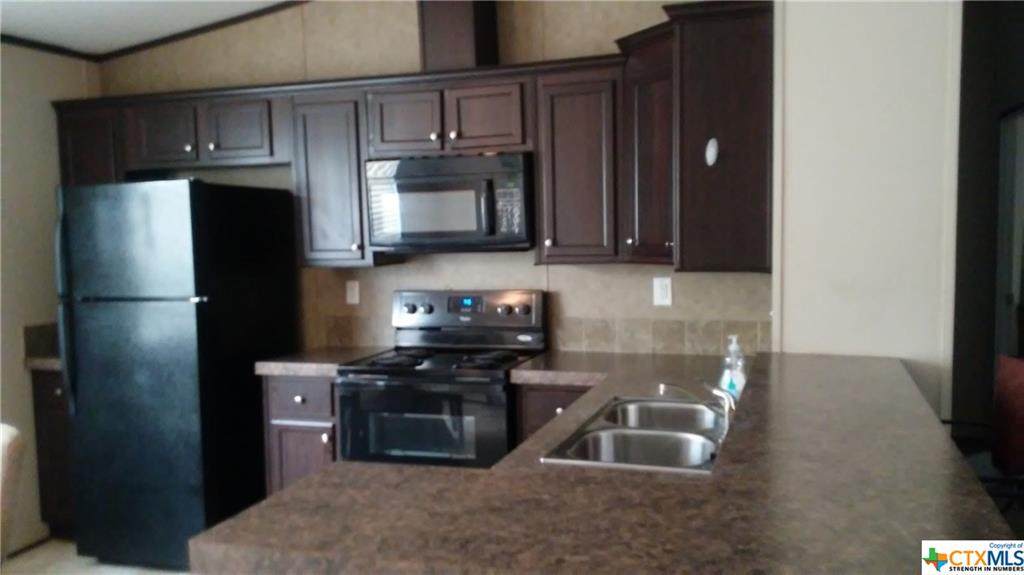 1457 Willow Drive - Photo 1