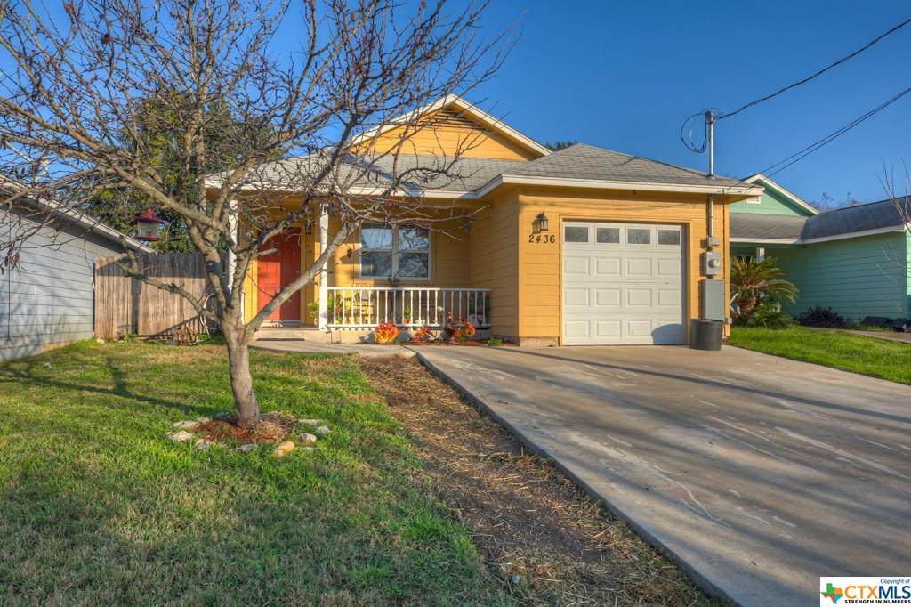 2436 Becker Street - Photo 1 2436 Becker Street - Photo 1