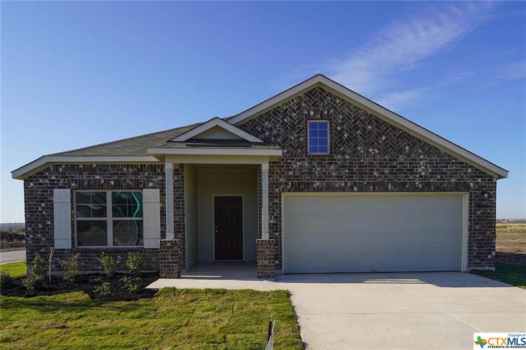 10790 Francisco Way - Photo 1