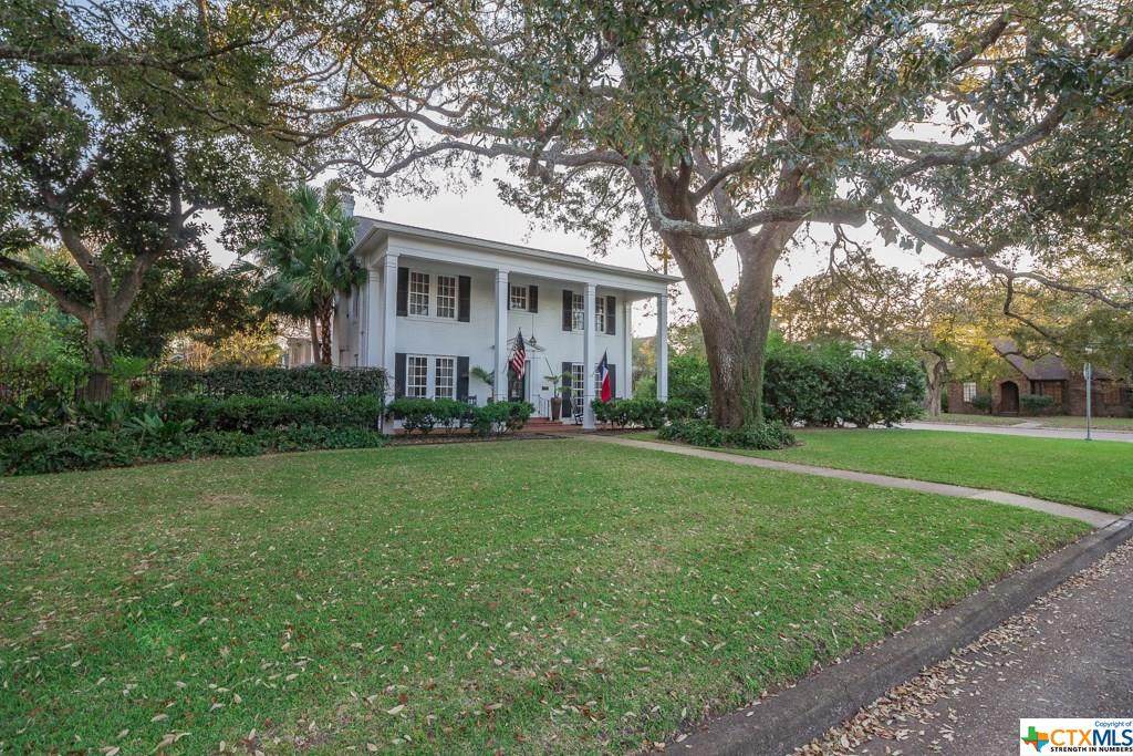 707 Stayton Avenue - Photo 1