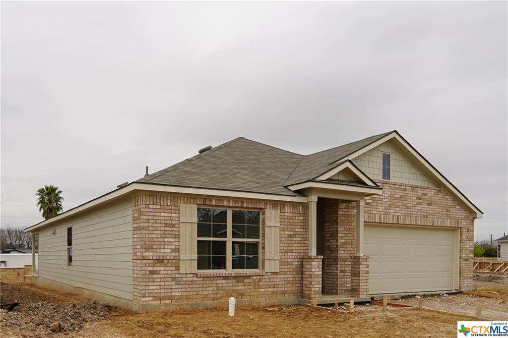 5427 Coral Valley - Photo 1