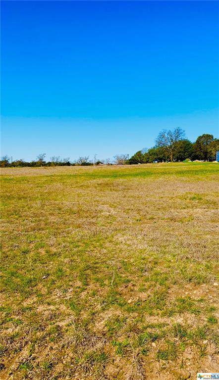 108 Woodhollow Road - Photo 1