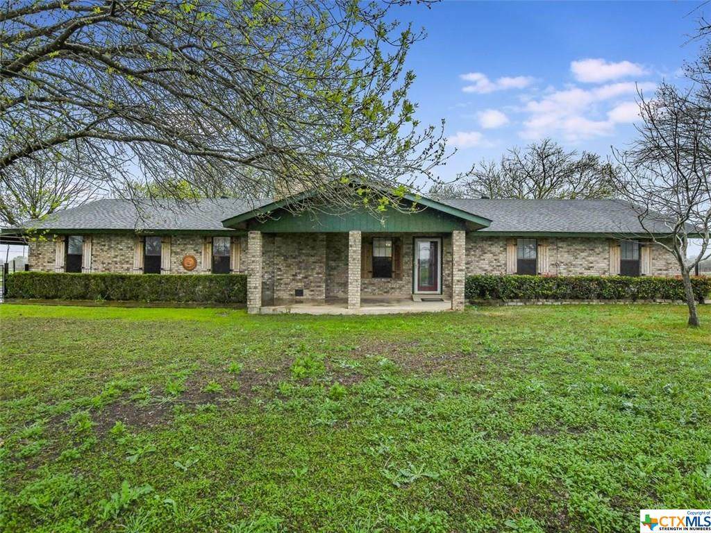 417 Klein Road - Photo 1