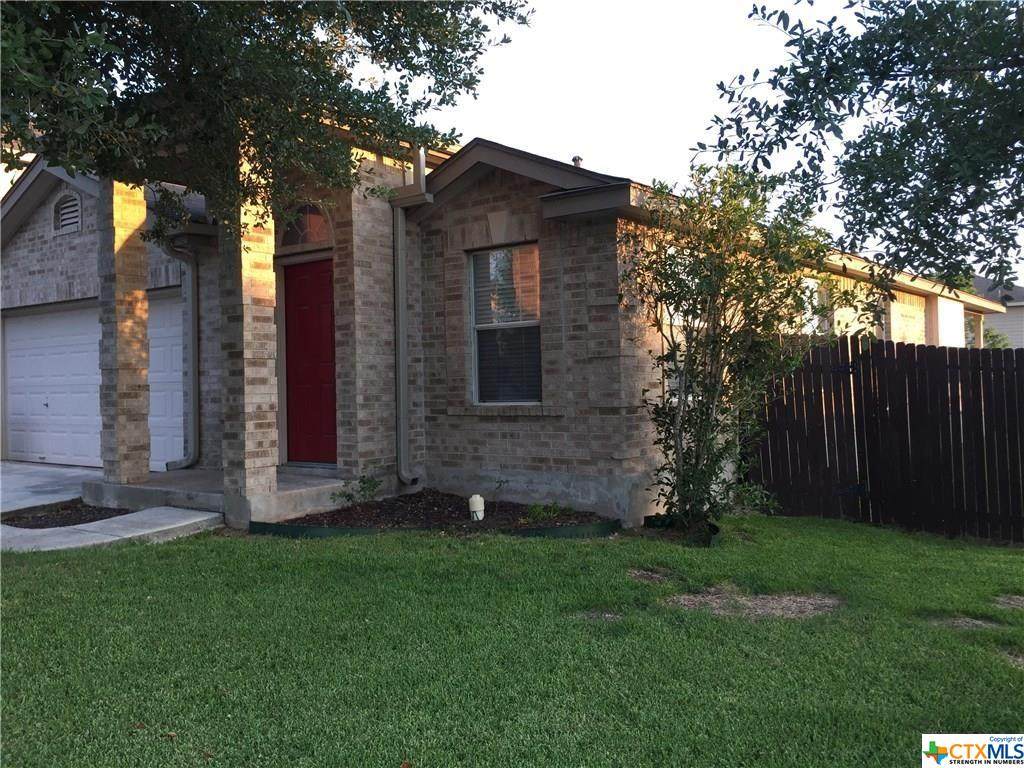 235 Ibis Falls Drive - Photo 1