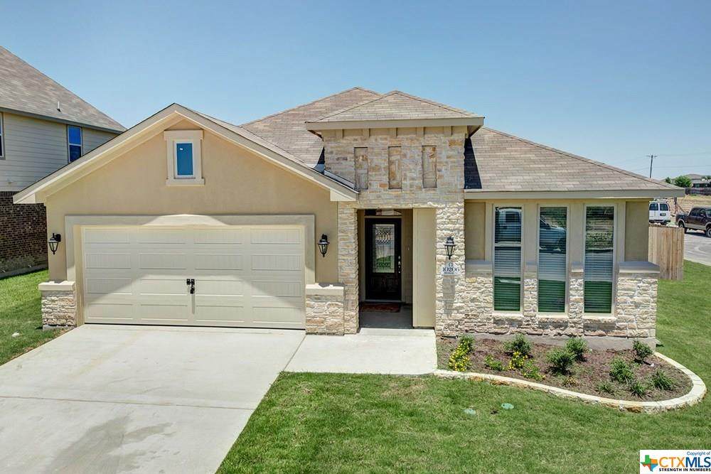 10206 Alamosa Lane - Photo 1