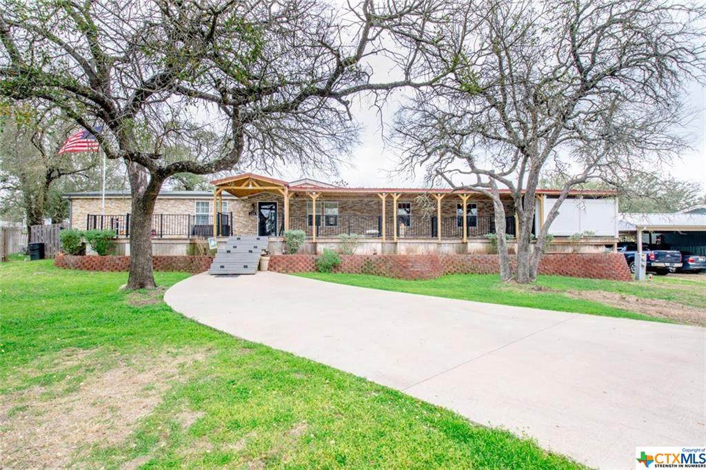 120 Grace - Photo 1