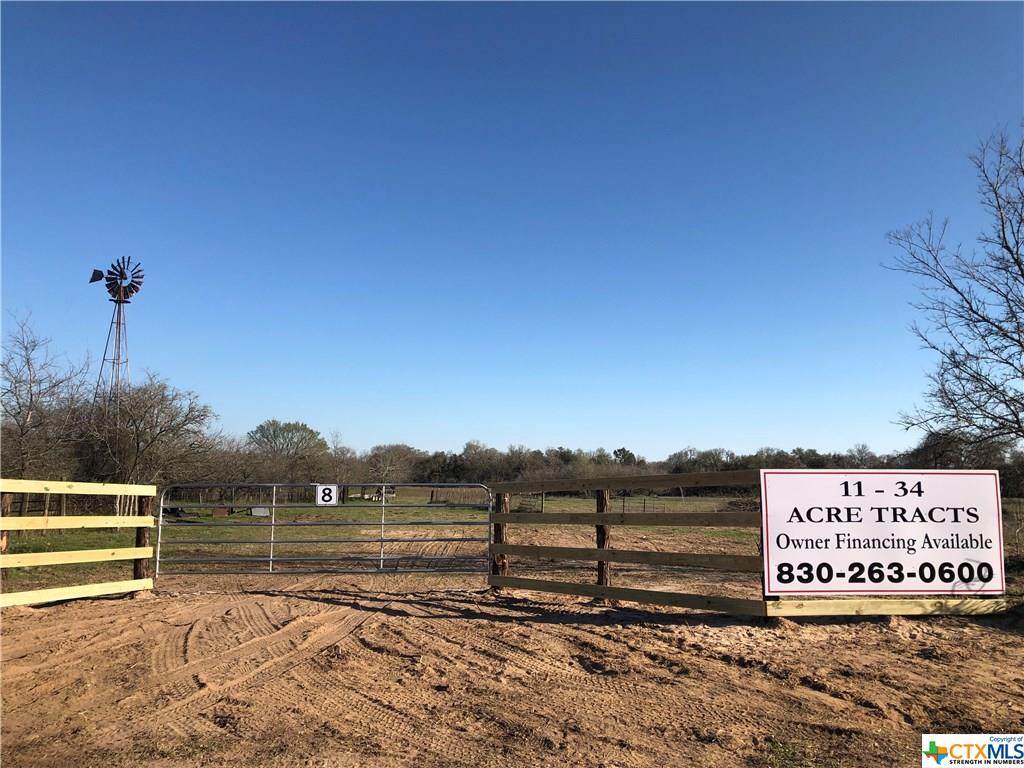 3575 Baker Rd. - Photo 1
