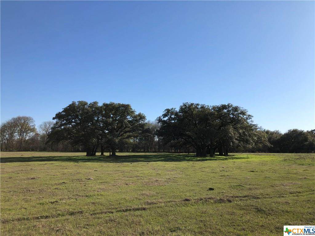 2929 Baker Rd. - Photo 1