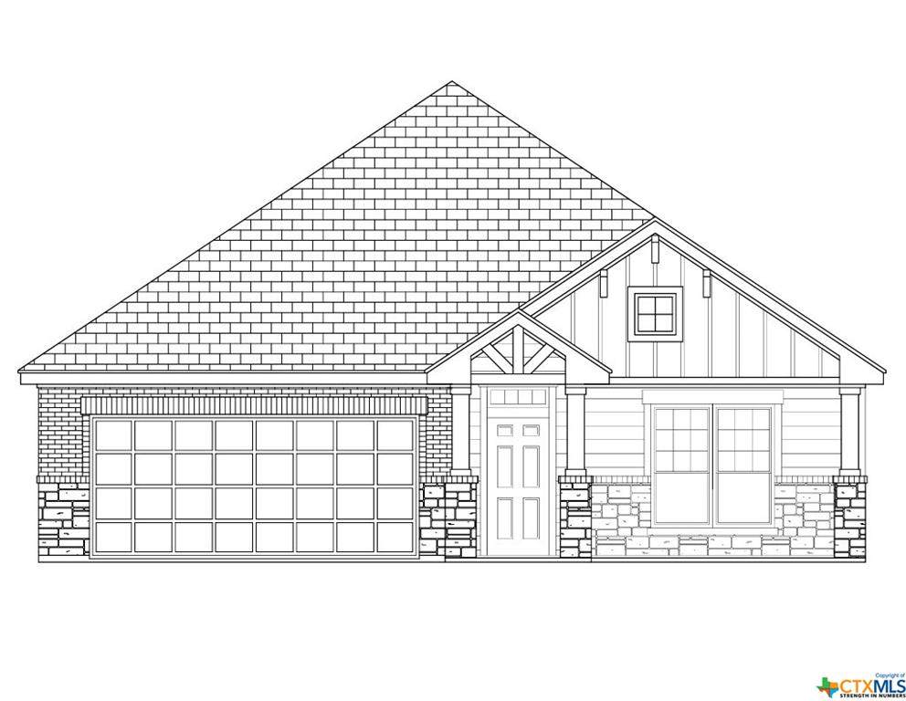 6194 Wheaton Loop - Photo 1