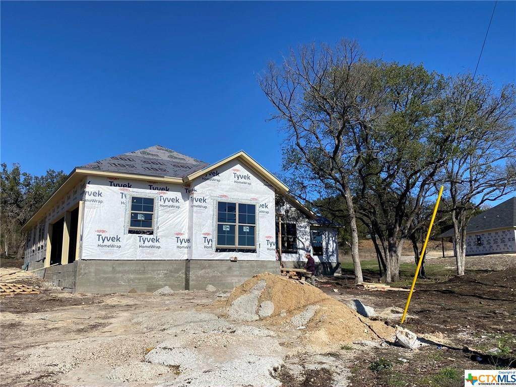 6478 Sparta Road - Photo 1