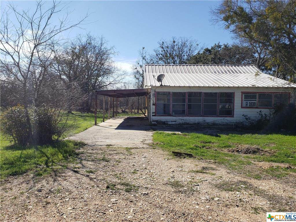140 Murray Lane - Photo 1