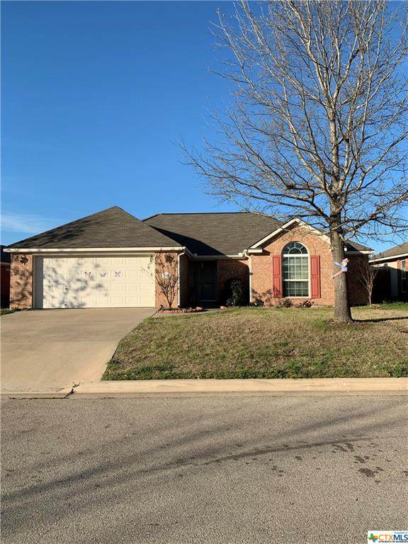 7814 Hawthorn - Photo 1