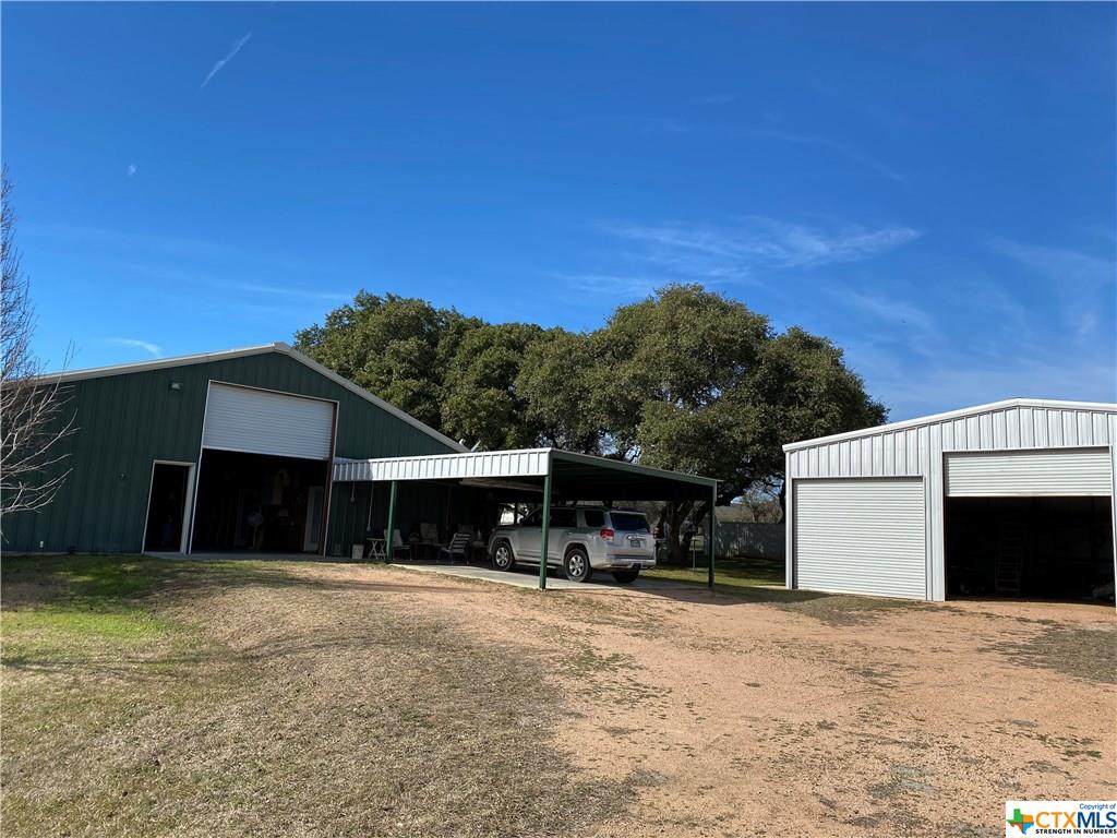 135 County Road 219A - Photo 1