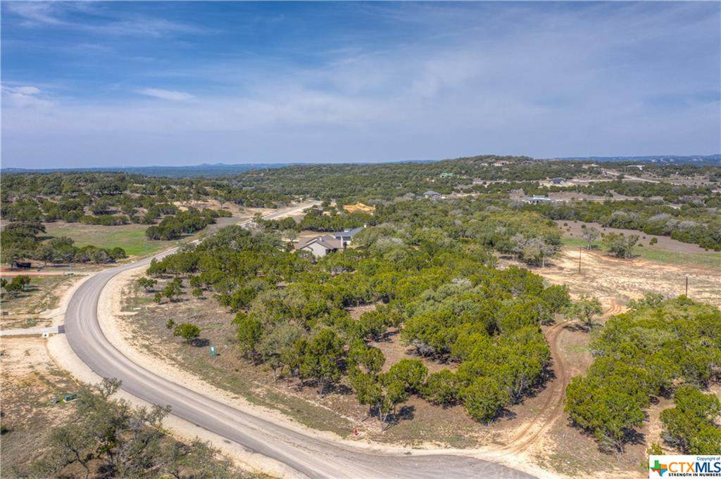 2142 Alto Lago - Photo 1