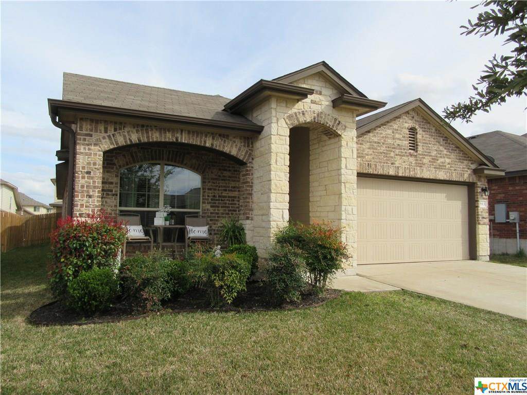 5913 Huntington Drive - Photo 1