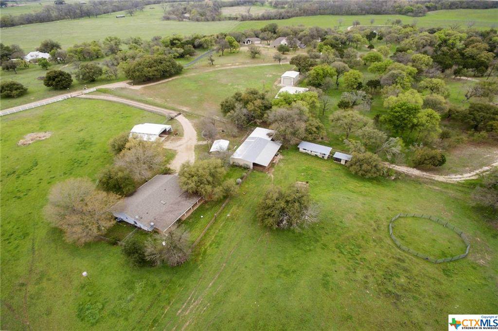 6331 Fm 1123 - Photo 1