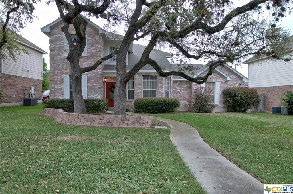 10034 Tezel Road - Photo 1