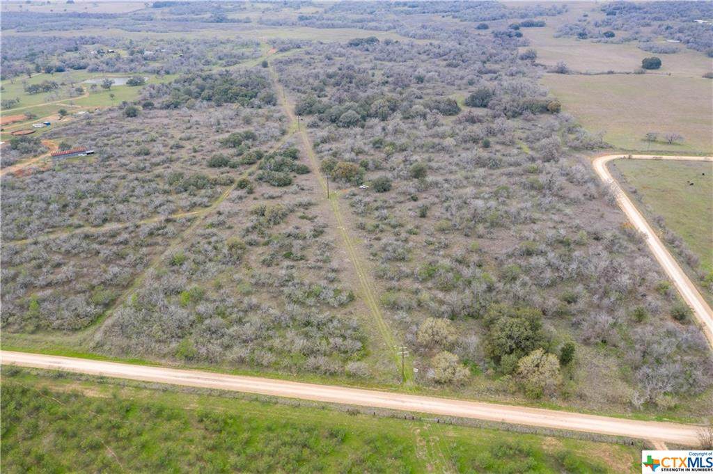 2407 County Road 475 - Photo 1