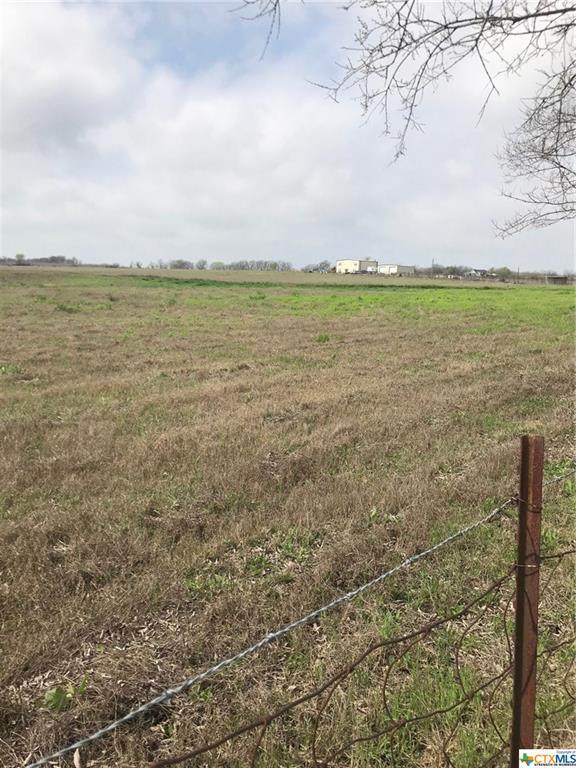 13373 Wedel Cemetery Road - Photo 1