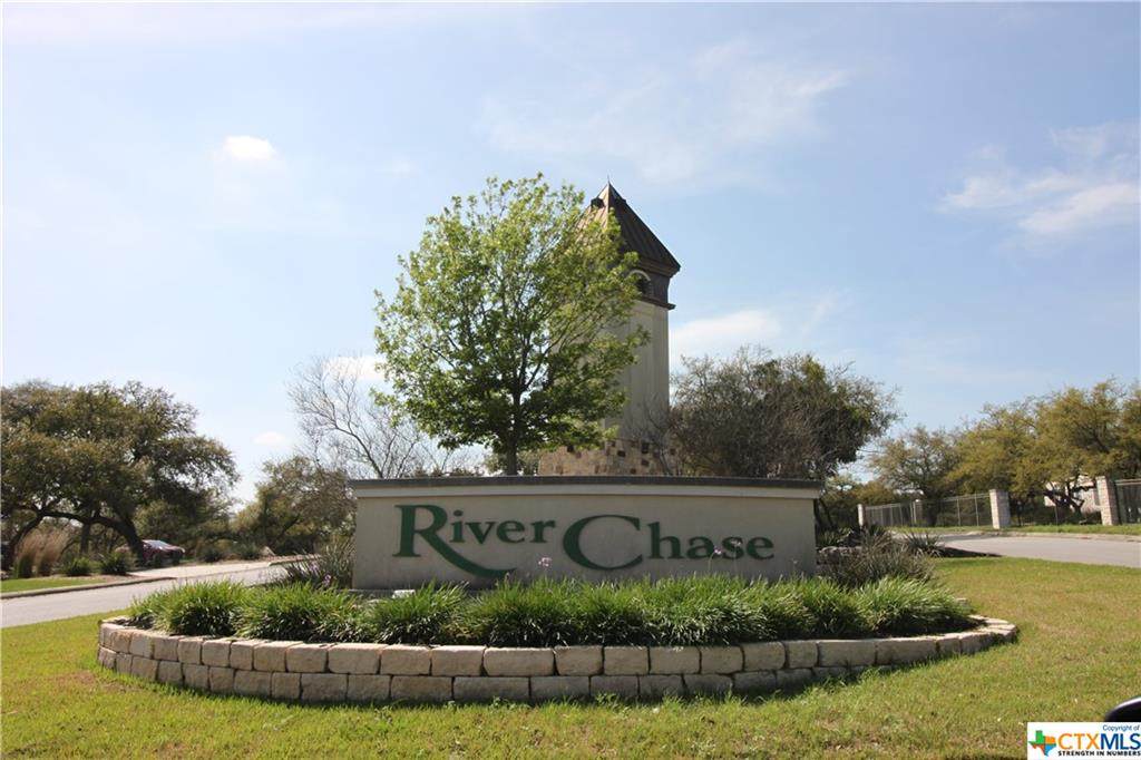289 Summer Glen Lane - Photo 1