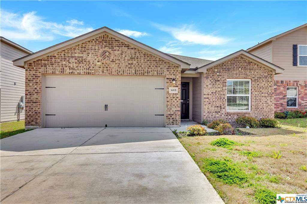 3015 Cressler Lane - Photo 1