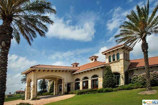 Lot 240 Bueno Vista Court - Photo 1 Lot 240 Bueno Vista Court - Photo 1