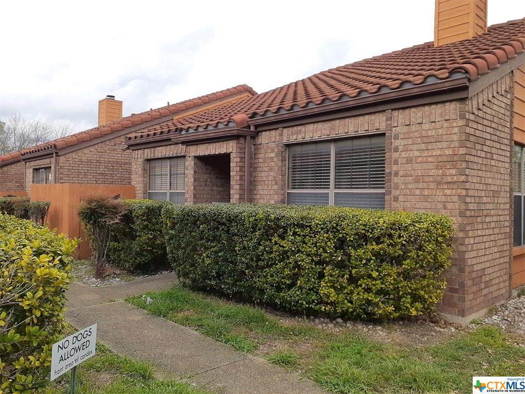 1133 Ashby Street - Photo 1 1133 Ashby Street - Photo 1