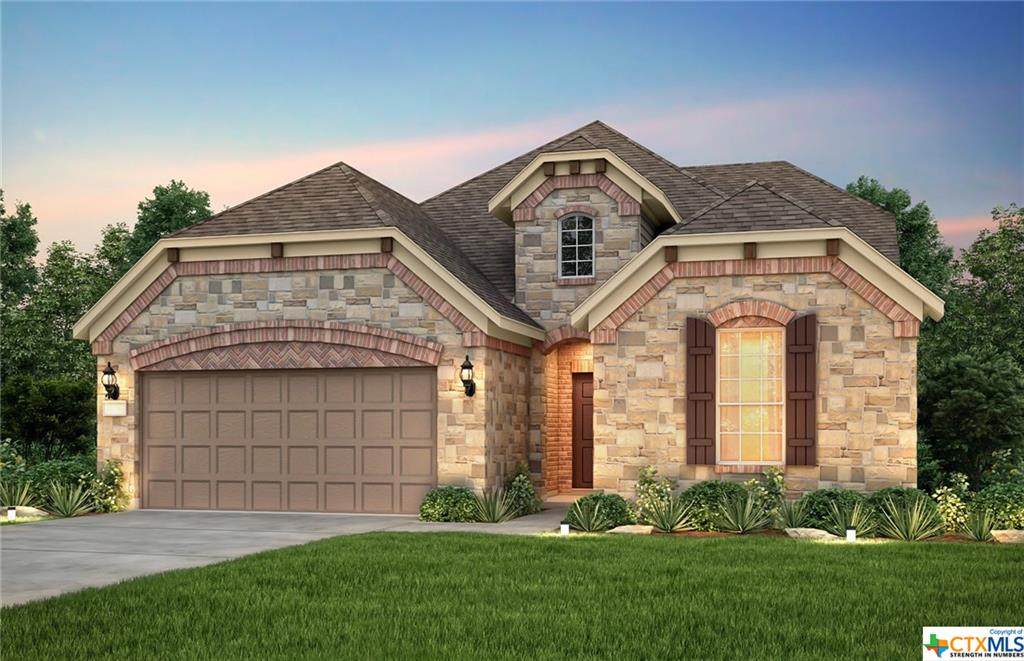 2265 Kiskadee Drive - Photo 1