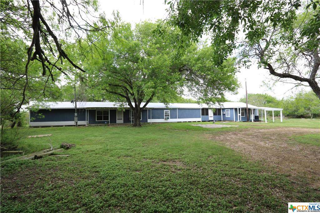 3230 County Road 305 - Photo 1