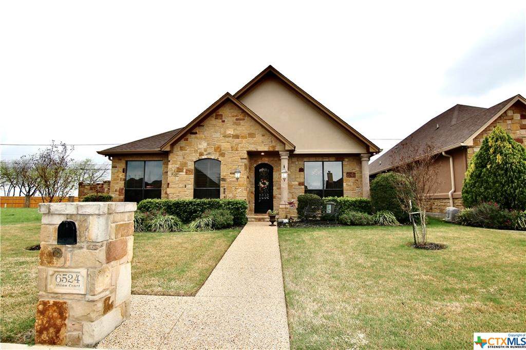 6524 Milan Court - Photo 1