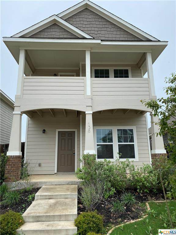 138 Gambel Oak Way - Photo 1