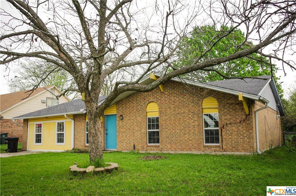 4709 Calle Secoya Street - Photo 1