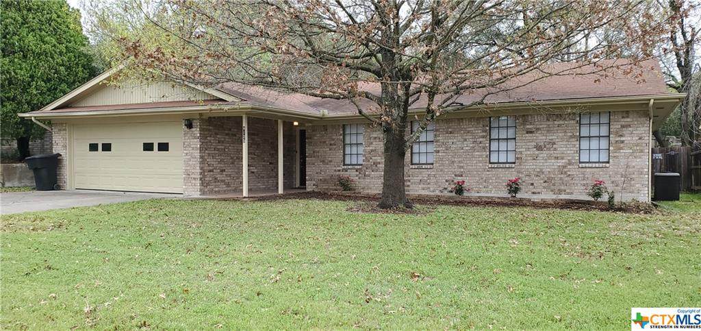 4125 Cripple Creek Drive - Photo 1