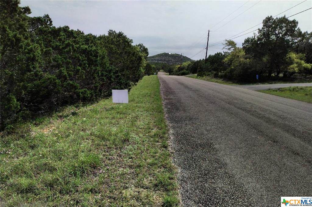 2241 Johnson Road - Photo 1